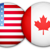 US & Canadian Stock Market Trend & Guidance