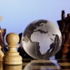 Geopolitics - Reloaded