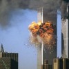 Evidence: No Planes on 911 – the two minute video