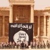 Wars of Aggression as Cultural Events
