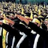 The war on Islamism
