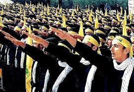 The war on Islamism