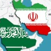 Saudi Arabia and Iran: Volatile Political Geography of Oil and Minorities