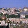 Jerusalem,International Law, and the Occupying Power