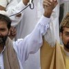 Modi's Hedonist Agenda and the Kashmir Issue