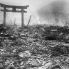 Hiroshima: The Total Ending of Total War by Other Means
