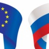 Picturing the Evil – Europe’s unwanted Misconception of Russia