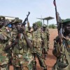 Southern Sudan aims impossible peace