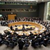 Expanding the UNSC, why the logic of maintaining the 'Status quo', is viably advocable