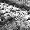 70 Years of Korean War