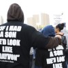 Obama's Theological Roots Behind Black Lives Matter