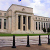 The central bankster crucifix