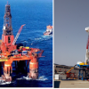 Cyclical oil prices - Is it a necessary condition to balance global oil supply and demand?