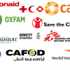 NGO's: Agents of globalization or grassroots humanitarianism?