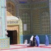 The ART of Countering Terrorism; Strengthening the Immune System to Extremist Ideology