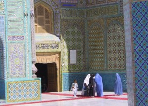 The ART of Countering Terrorism; Strengthening the Immune System to Extremist Ideology