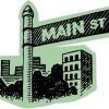 A new deal for Main Street