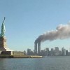 5,113 Days After the Falling Man of September 11, 2001