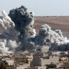 Is it time to reassess our policy, assuming we have one in Syria?