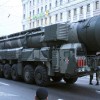 After the Iran nuclear agreement: Will the nuclear powers also play by the rules?
