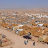 Chaos and shame in Europe - The results of the refugee crisis