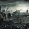 Camp of the Apocalypse