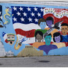 Nationalism the antidote to end Neo-liberalism