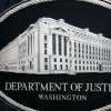 New DOJ compliance counsel: doing compliance now even more critical