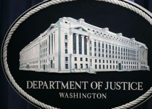 New DOJ compliance counsel: doing compliance now even more critical