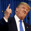 Donald Trump is a political aberration: Rather than hiding his wealth and elite education, he flaunts it