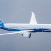 Nuclear powered aircraft? Nice idea, Boeing
