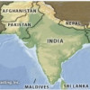 South Asia: Geopolitics, 'strategic stability-instability', and the collective conflict management