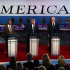 GOP candidates: Dazed and confused
