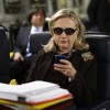 Classified information on Hillary Clinton's private email server - how did it get there?