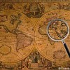 US destabilization policy toward the Middle East: A Historical perspective