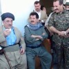 Kurdish Peshmerga successfully end operations around Kirkuk