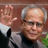 Retaining India’s strategic autonomy