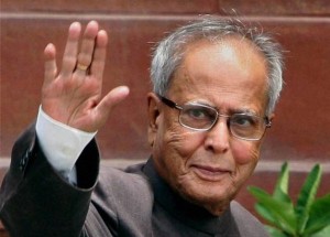 Retaining India’s strategic autonomy