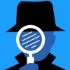 Spy on your customers… or else