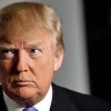 Don't Dismiss Donald As a Joke