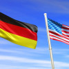A transatlantic insight into the strategically and tactically growing US-German relations