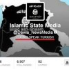 Breaking Down The Islamic State’s Media Output