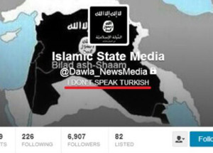 Breaking Down The Islamic State’s Media Output