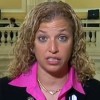 Bloomberg's Halperin: Chair Wasserman a "disgrace"