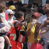 The war on immigration