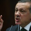 The Middle East: Rising and Falling Start