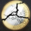 Break up the EU... before Europe breaks down completely