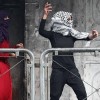 Why a Third Intifada will not take place?