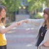 The psychology of cheating in business