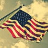 Nationalism will firmly unite the nation